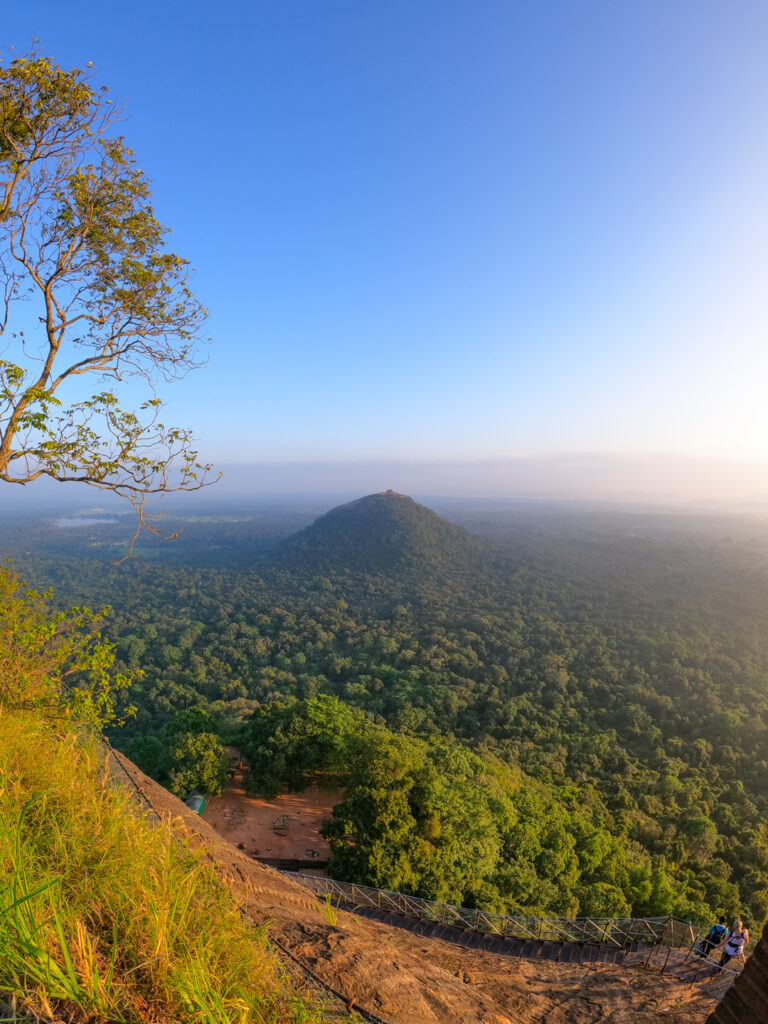 sri lanka with kids 