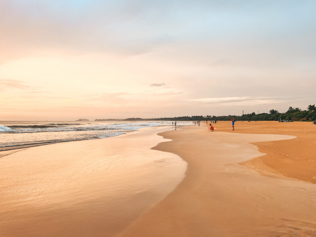things to do near galle