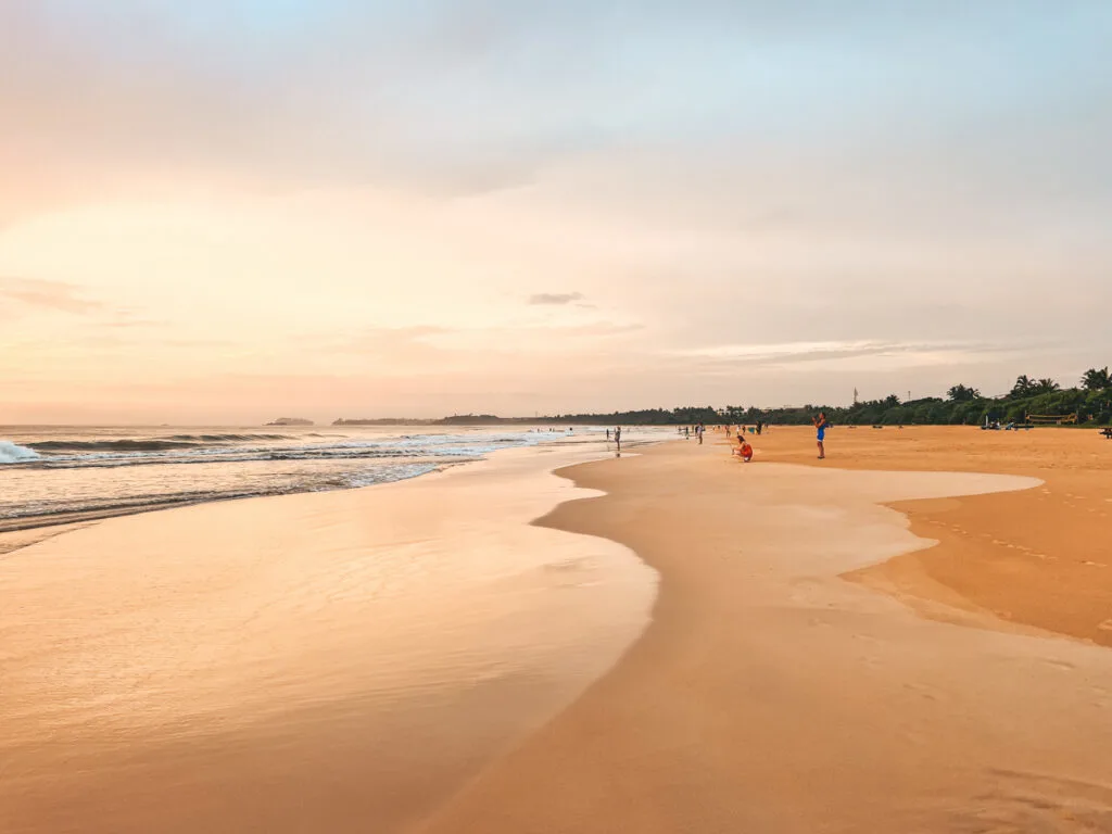 things to do near galle