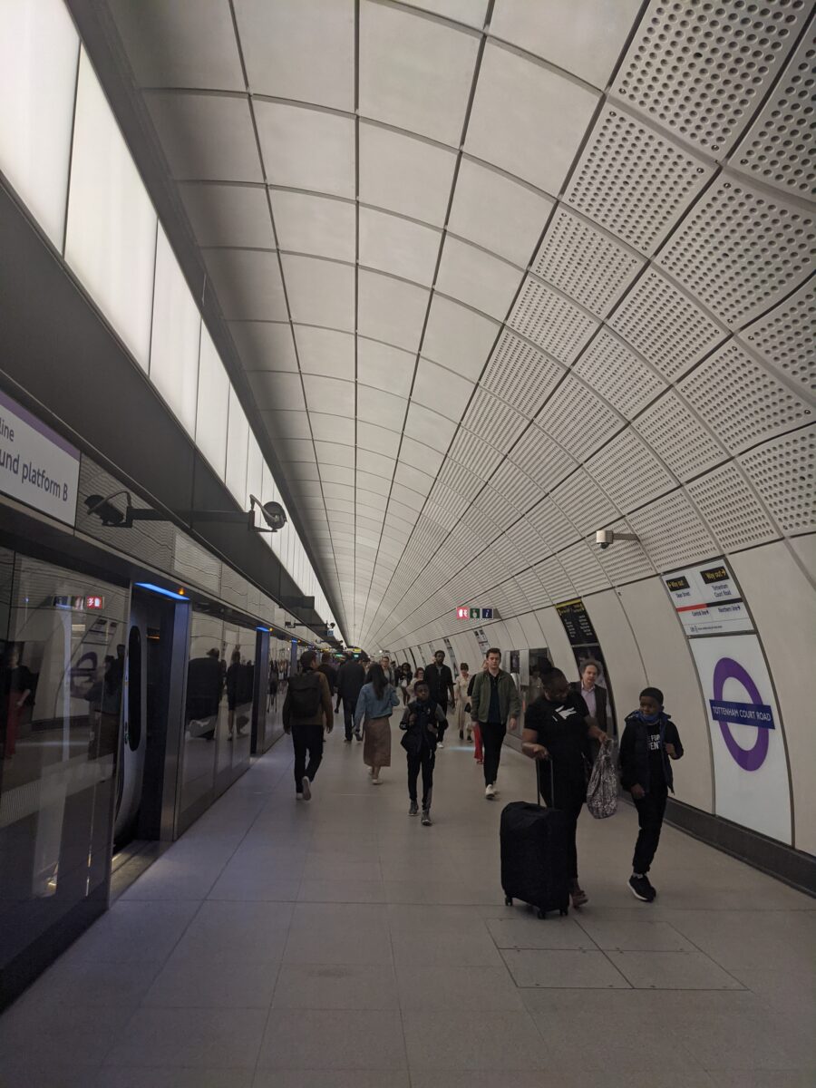 London 2 Day Itinerary Fun Things To Do, Where to Eat &amp; Stay