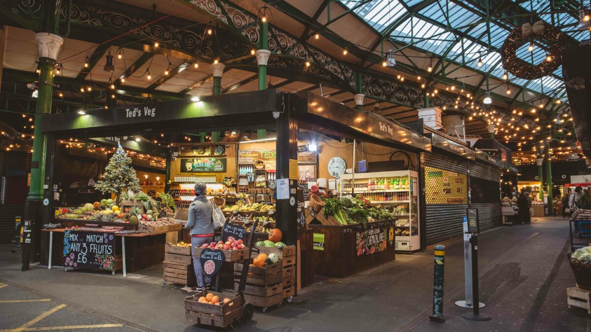 London 2 Day Itinerary Fun Things To Do Where To Eat Stay london-2-day-itinerary-fun-things-to-do-where-to-eat-stay