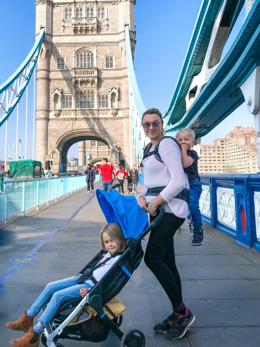 London 2 Day Itinerary Fun Things To Do Where To Eat Stay london-2-day-itinerary-fun-things-to-do-where-to-eat-stay