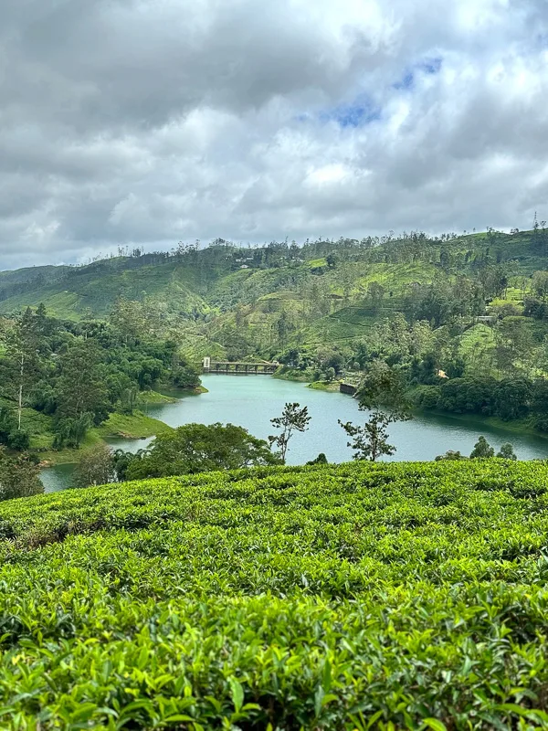 unique places to visit in sri lanka 