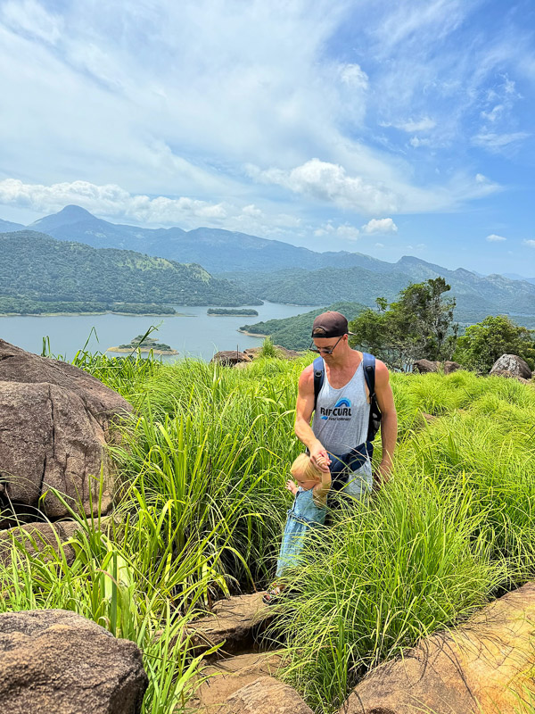 unique places to visit in sri lanka 