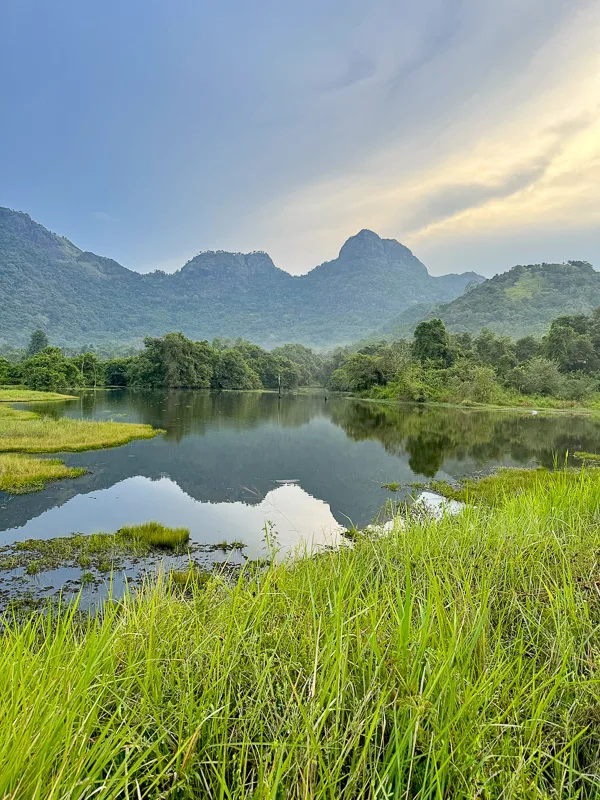 unique places to visit in sri lanka 