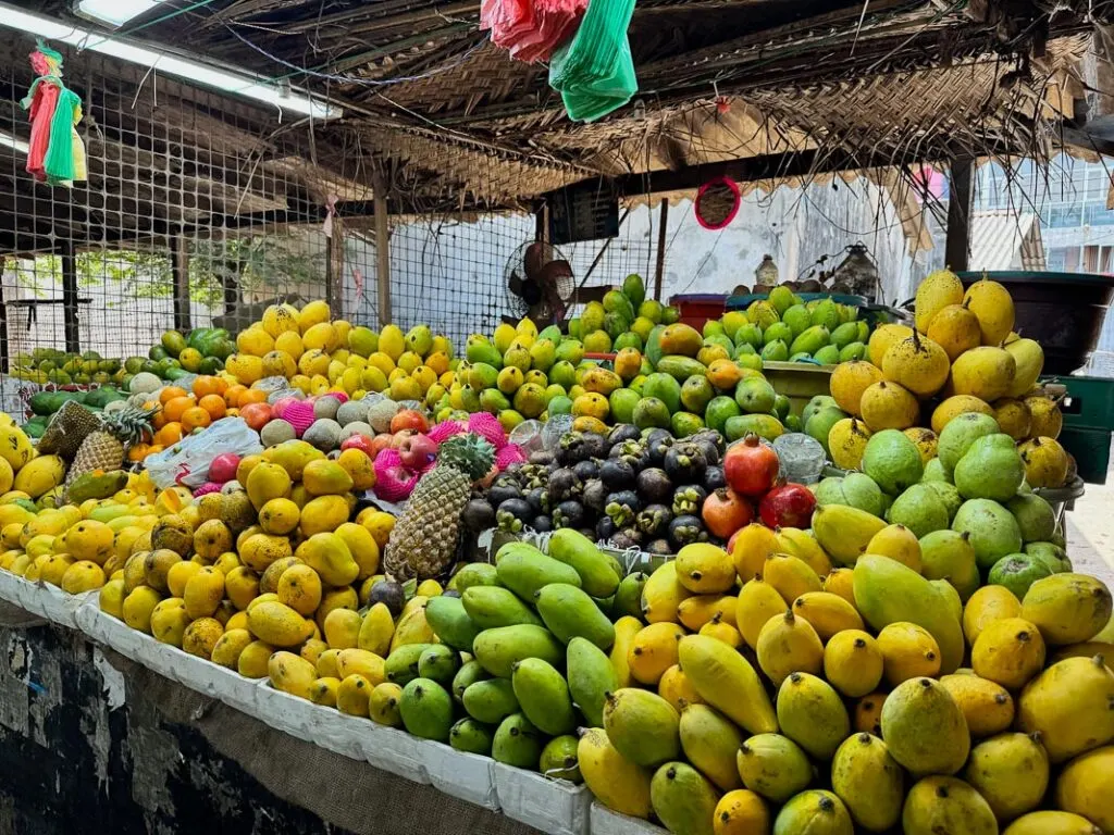 unique places to visit in sri lanka 