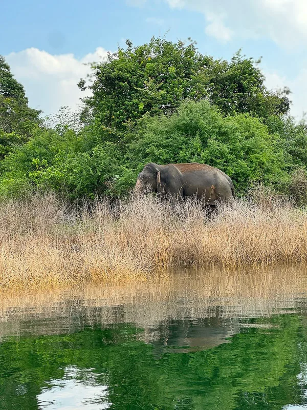 unique places to visit in sri lanka 